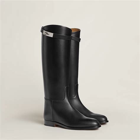 hermes boots jumping|hermes boots online shop.